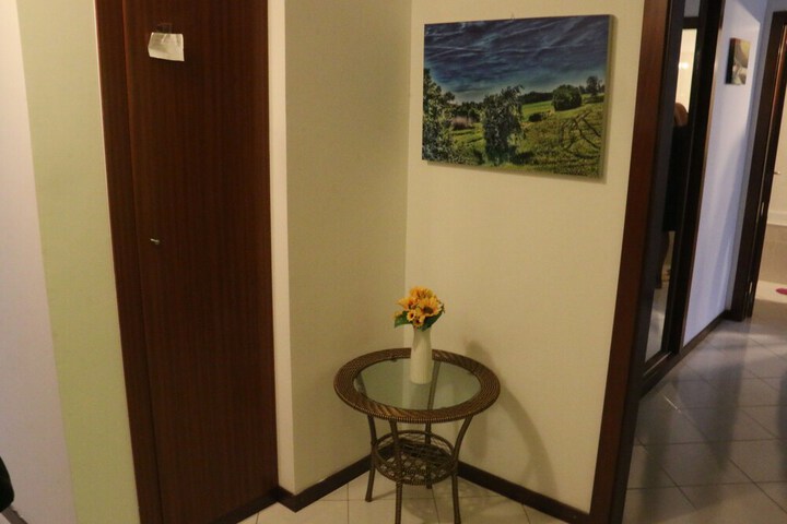 Room 30 of 70