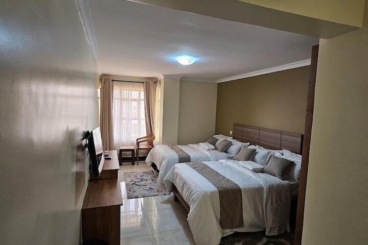 Room 15 of 61