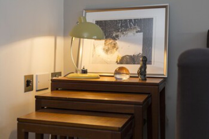 Room 20 of 22