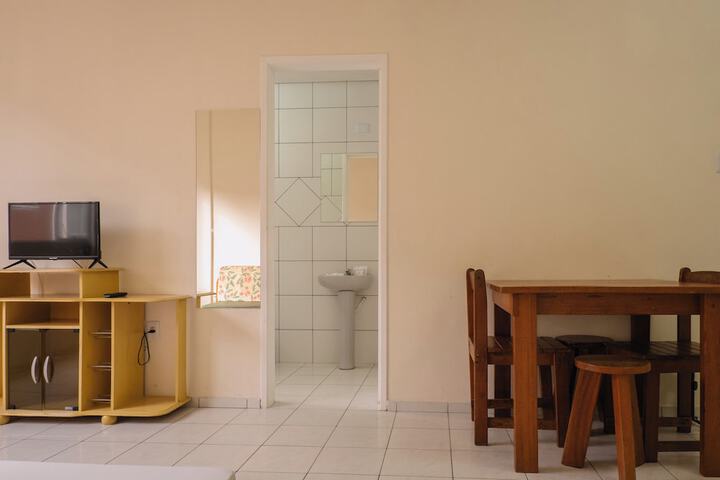 Room 180 of 269