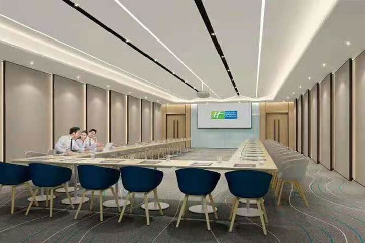 Meeting 53 of 67