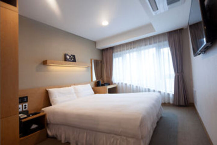 Suite Photo