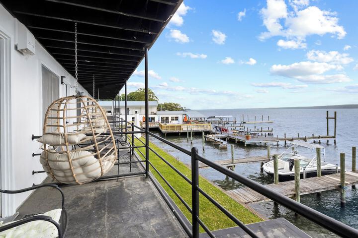Terrace/Patio 81 of 124