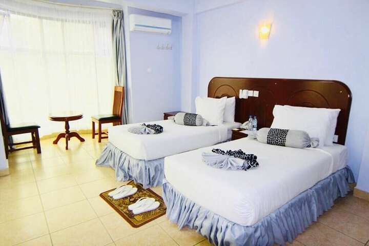 Room 54 of 167