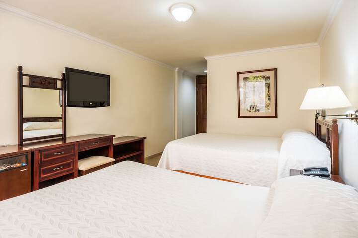 Room 11 of 71