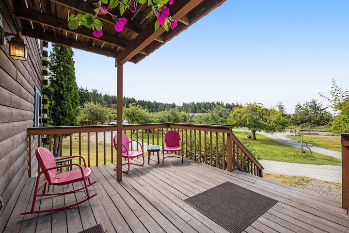 Terrace/Patio 97 of 189