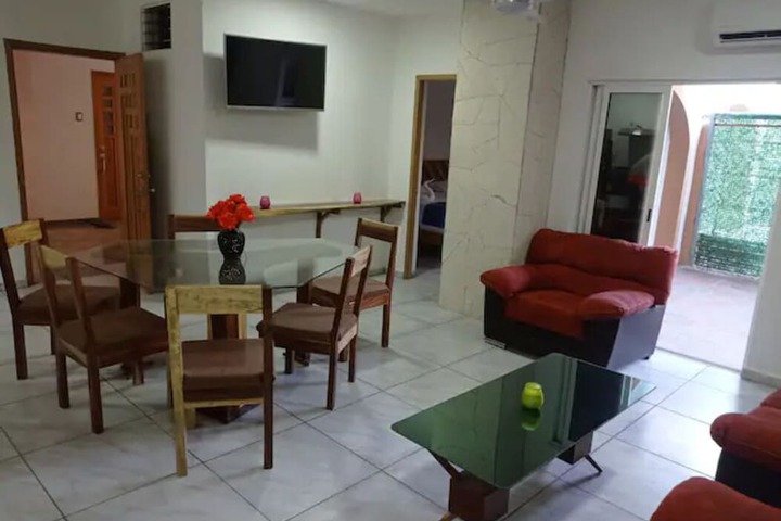 Room 132 of 231