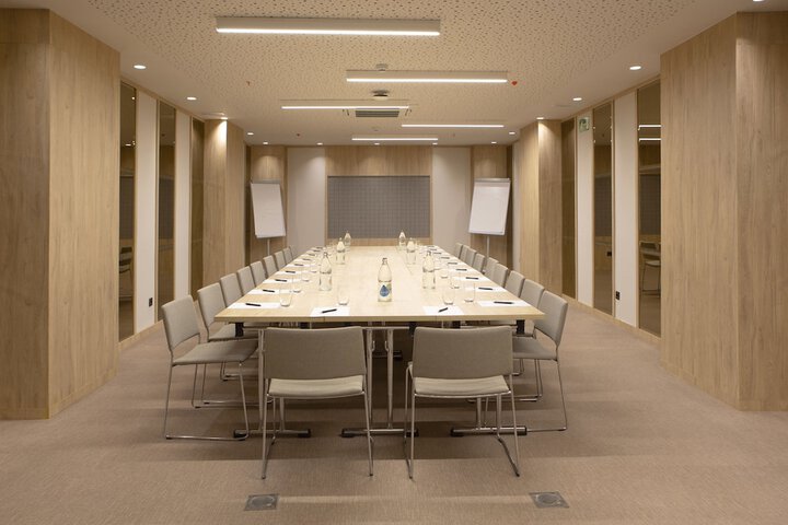 Meeting 152 of 202