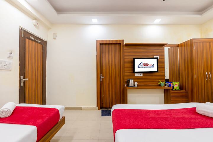 Room 21 of 51