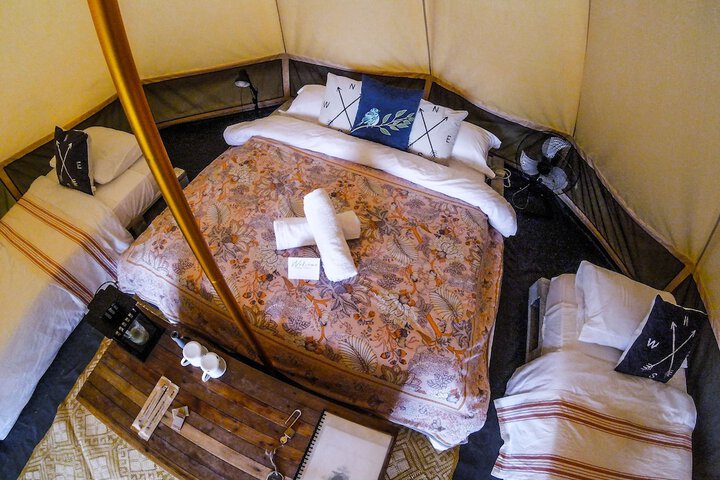 Room 7 of 82