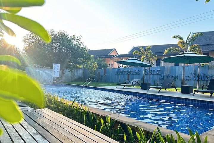 Pool 64 of 100