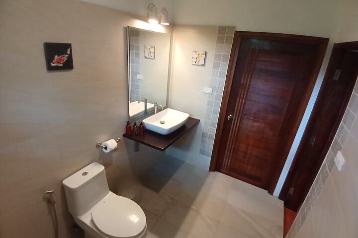 Room 38 of 51