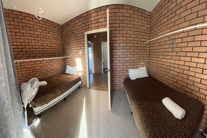 Room 35 of 67