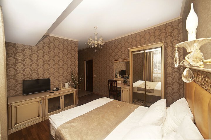 Room 18 of 58