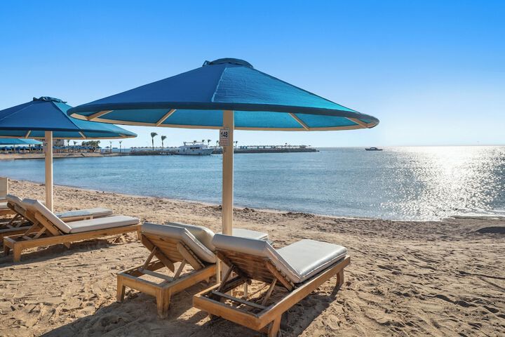 Beach 201 of 220