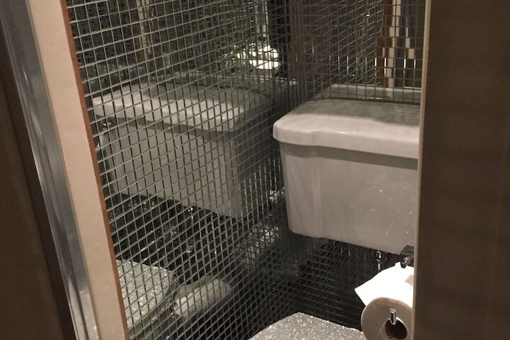 Bath Photo