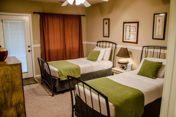 General 69 of 100