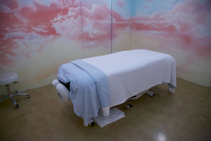 Room 20 of 27