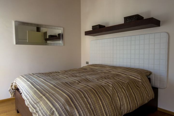 Room 2 of 40