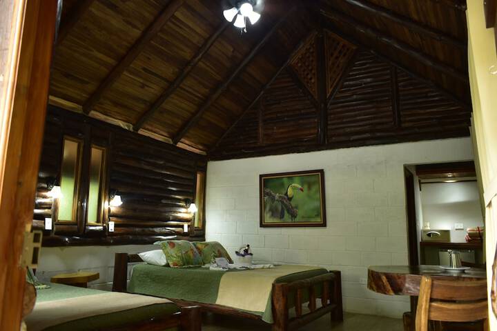 Room 20 of 56