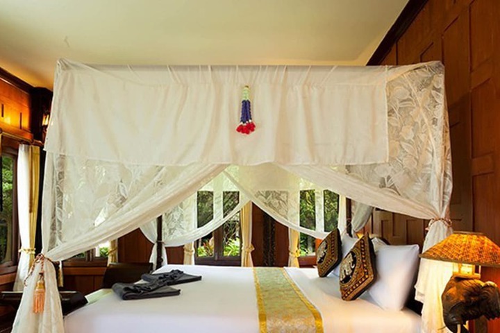 Room 3 of 63