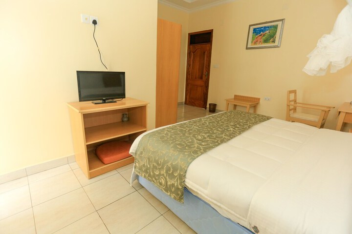 Room 29 of 97