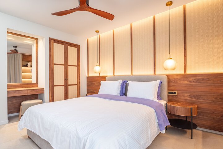 Room 20 of 91
