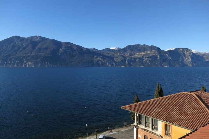 Hotel View 64 of 74