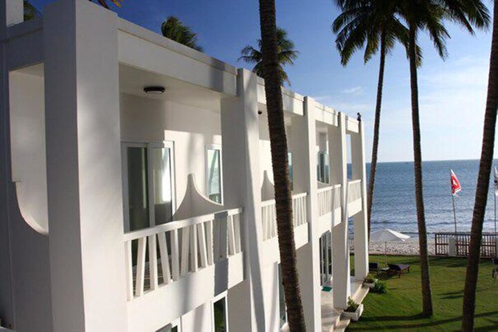 Hotel 65 of 68