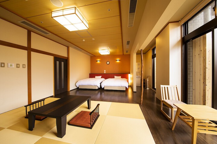 Room 22 of 144