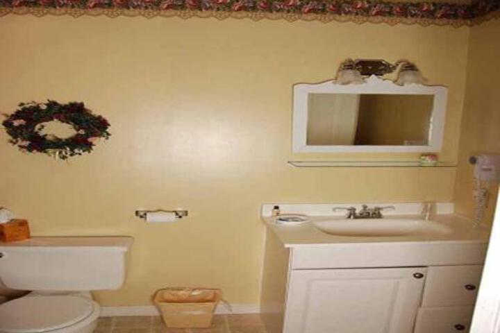 Room 60 of 70