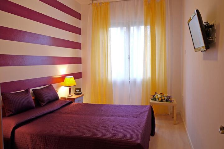 Room 36 of 87