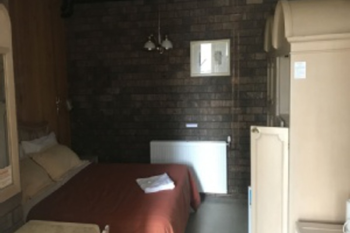Room 128 of 312