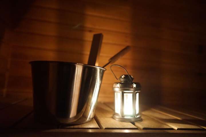 Room 25 of 53