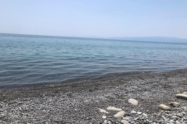 Beach 10 of 14