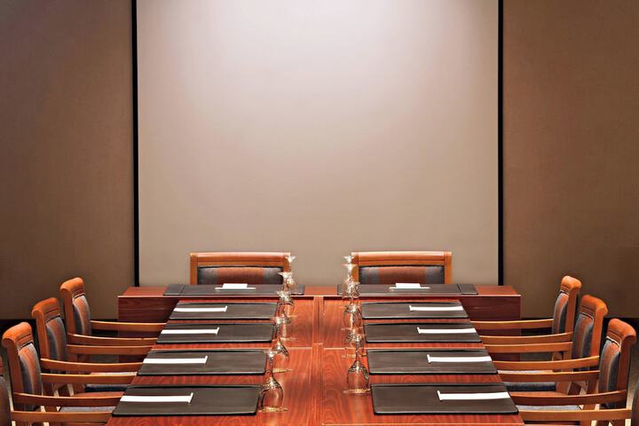 Meeting 64 of 69