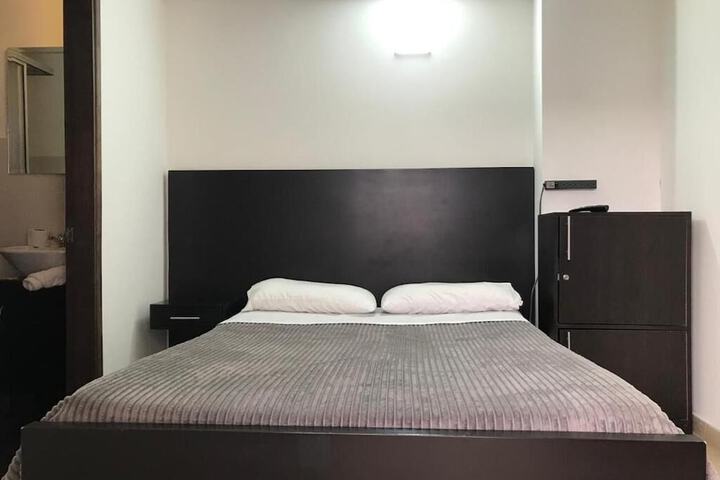 Room 14 of 47