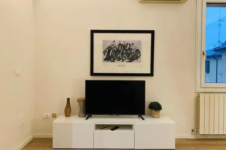 Room 3 of 17