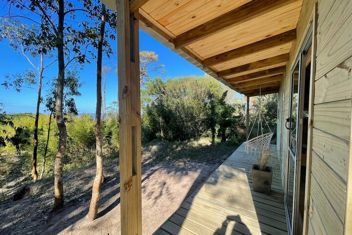Terrace/Patio 38 of 81