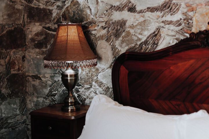 Room 14 of 49