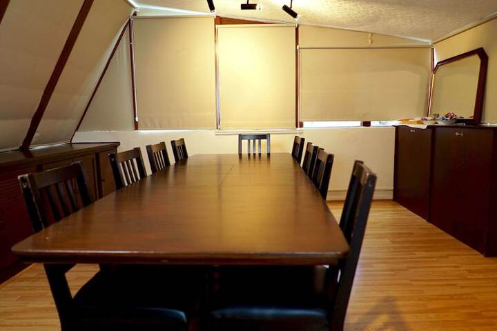 Meeting 83 of 97