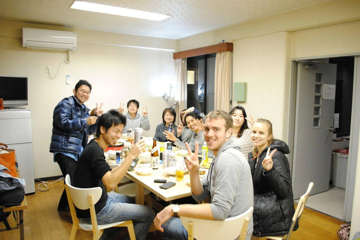 Photo 18