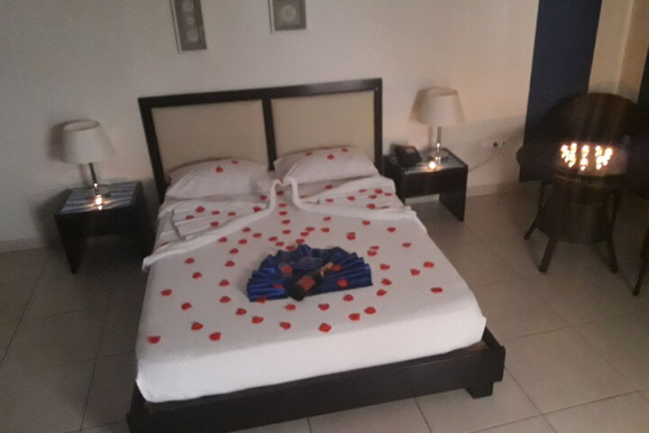 Room 4 of 39