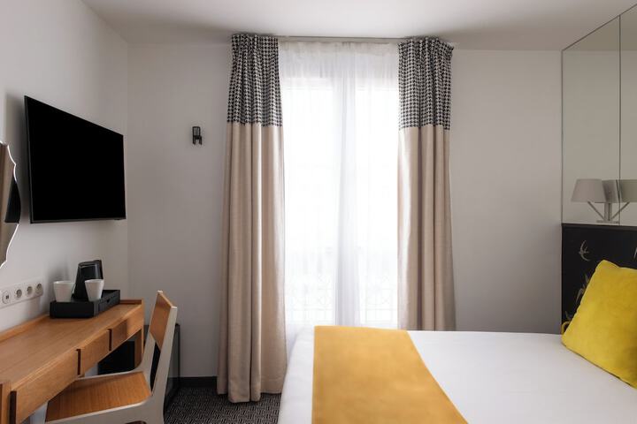 Room 41 of 71
