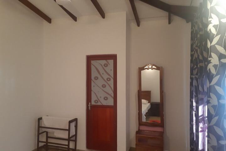 Room 17 of 54