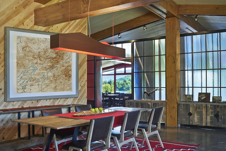 Hotel Interior 10 of 151
