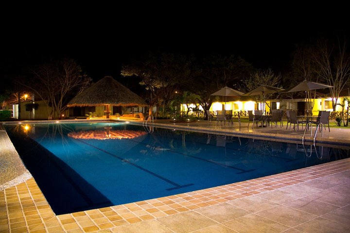 Pool 32 of 56