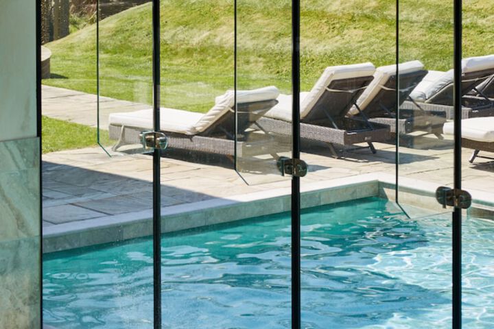 Pool 34 of 54