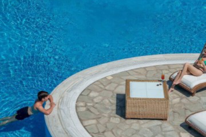 Pool 41 of 63