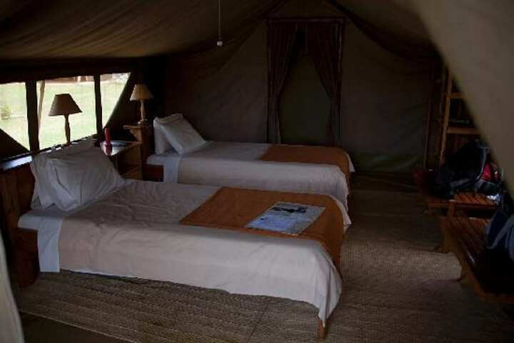 Room 3 of 20